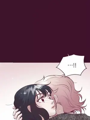 Just right there! 1-62話[完結]_030014