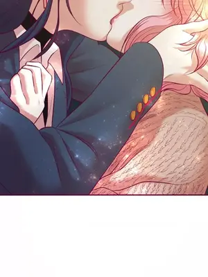 Just right there! 1-62話[完結]_060033
