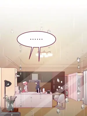 Just right there! 1-62話[完結]_031006