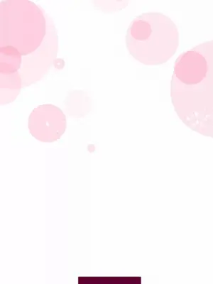 Just right there! 1-62話[完結]_062001