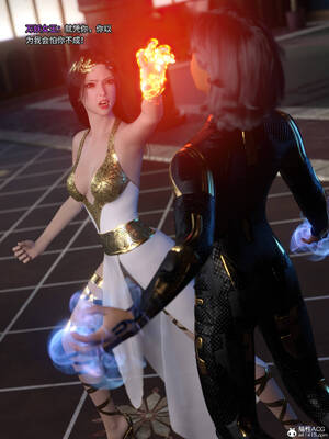 [DY Heroine,rui]月光陨落传说04_022