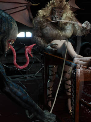 [DY Heroine,rui]月光陨落传说04_085