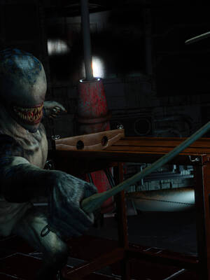 [DY Heroine,rui]月光陨落传说04_089