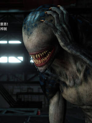 [DY Heroine,rui]月光陨落传说04_099