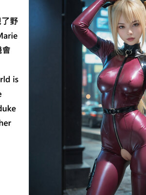 [PPKKMOON]星球上的關稅戰爭01-03_264