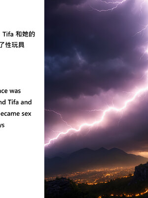 [PPKKMOON]星球上的關稅戰爭01-03_334