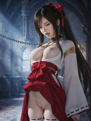 [PPKKMOON]星球上的關稅戰爭01-03_452