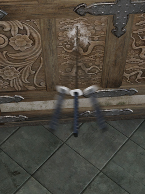 [nomallll]羽墨的劫难01-02(完)_0007