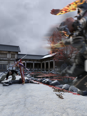 [nomallll]羽墨的劫难01-02(完)_0029