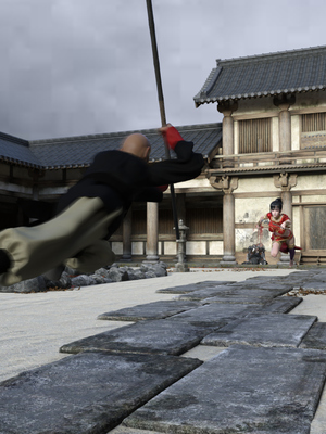 [nomallll]羽墨的劫难01-02(完)_0040