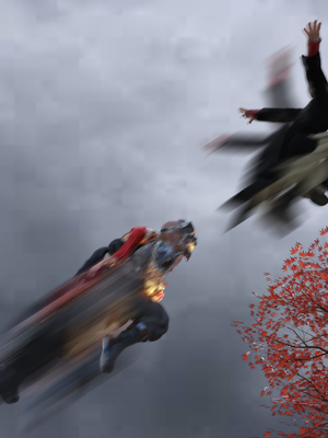 [nomallll]羽墨的劫难01-02(完)_0097