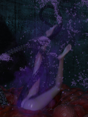 [nomallll]羽墨的劫难01-02(完)_0248