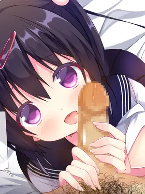 [リリックボックス] まさか妹に催眠をかけられるなんて！｜没想到我竟然会中了妹妹的催眠术！[中国翻訳]_104