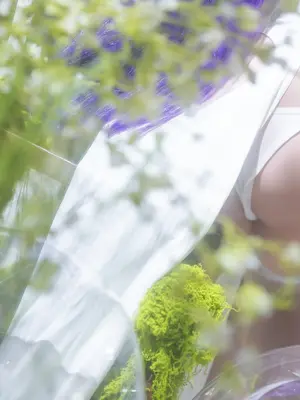 星之迟迟 - 25年3月计划E 葬送的芙莉莲 菲伦_06