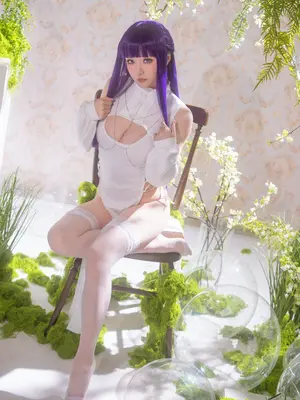 星之迟迟 - 25年3月计划E 葬送的芙莉莲 菲伦_22