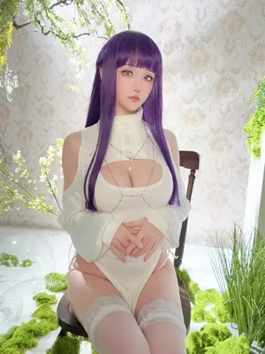 星之迟迟 - 25年3月计划E 葬送的芙莉莲 菲伦_56