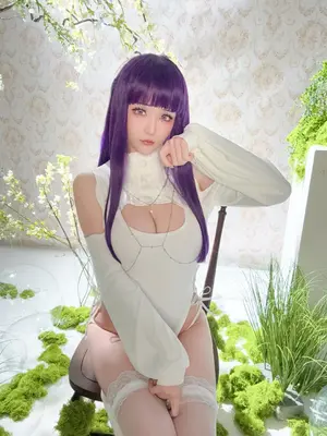 星之迟迟 - 25年3月计划E 葬送的芙莉莲 菲伦_59