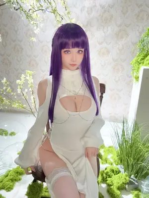 星之迟迟 - 25年3月计划E 葬送的芙莉莲 菲伦_60