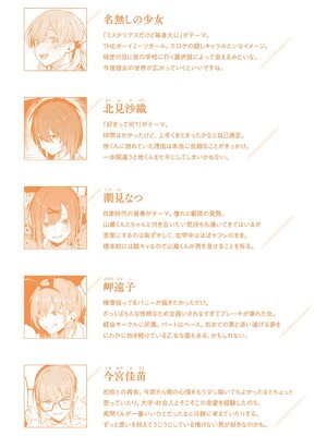 [スピリタス太郎] 淡く、濃い、恋。[DL版]_210