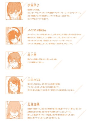 [スピリタス太郎] 淡く、濃い、恋。[DL版]_211