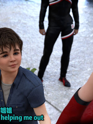 [何止]卧底女仆07_002