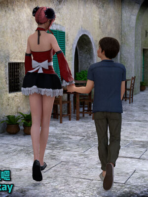 [何止]卧底女仆07_006