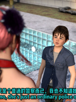 [何止]卧底女仆07_014