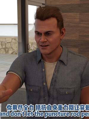 [何止]卧底女仆07_022