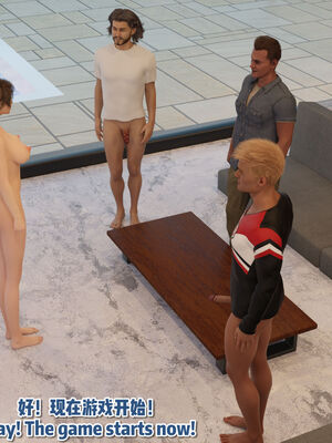 [何止]卧底女仆07_035