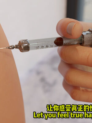 [何止]卧底女仆07_087