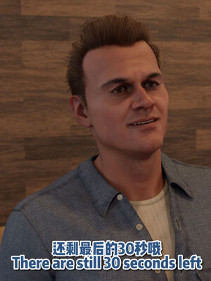 [何止]卧底女仆07_104