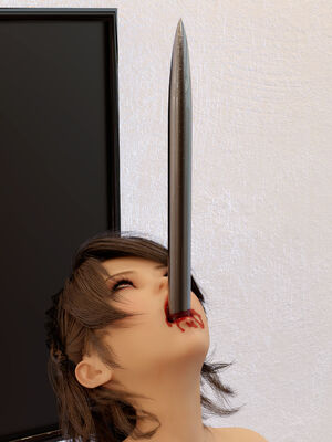 [何止]卧底女仆07_123