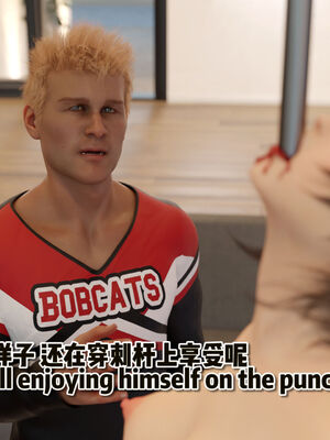 [何止]卧底女仆07_128