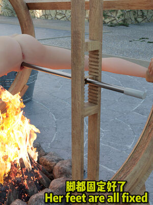 [何止]卧底女仆07_162