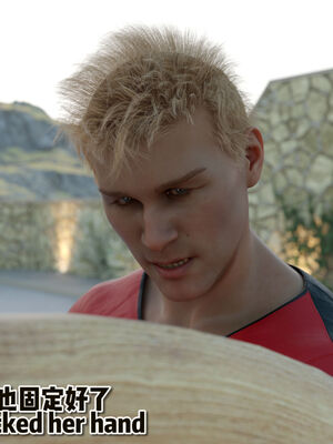 [何止]卧底女仆07_163