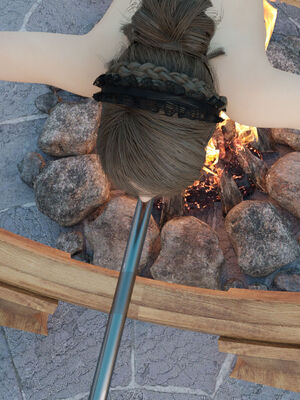 [何止]卧底女仆07_164