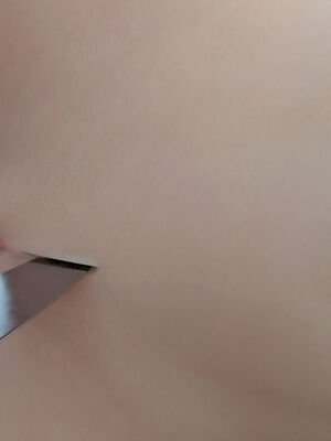 [何止]卧底女仆07_176