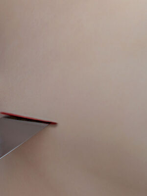 [何止]卧底女仆07_177