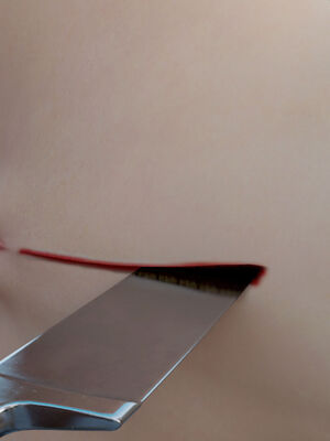 [何止]卧底女仆07_178