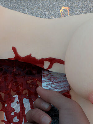 [何止]卧底女仆07_180