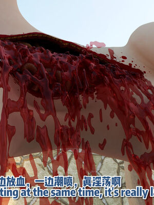 [何止]卧底女仆07_184