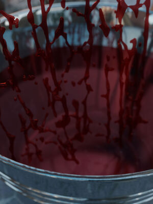 [何止]卧底女仆07_185