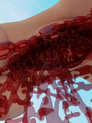 [何止]卧底女仆07_188