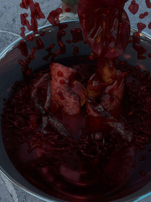 [何止]卧底女仆07_190