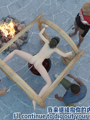 [何止]卧底女仆07_192