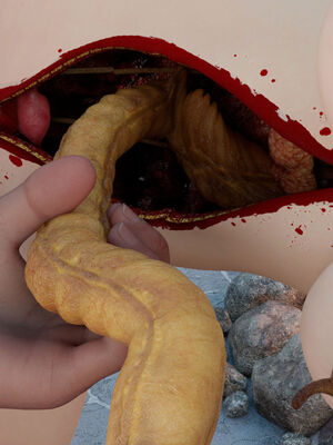 [何止]卧底女仆07_200