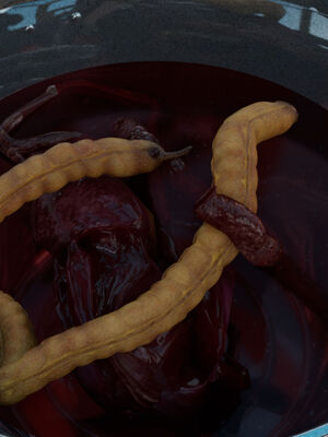 [何止]卧底女仆07_201