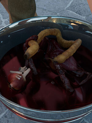 [何止]卧底女仆07_204