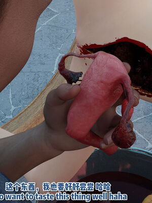 [何止]卧底女仆07_206