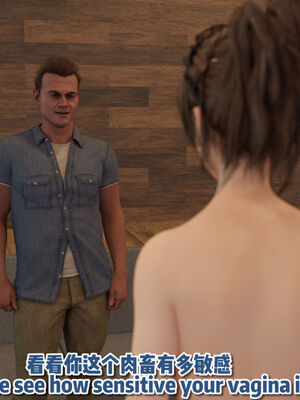 [何止]卧底女仆7.5_003